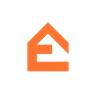 Emerge Premium Studios
